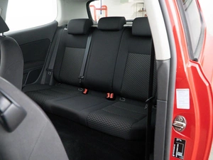 Хетчбэк Volkswagen Golf 2011 года, 727077 рублей, Москва