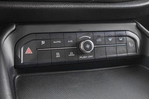 Внедорожник Haval F7 2019 года, 1499000 рублей, Барнаул