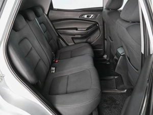 Внедорожник Chery Tiggo 4 2019 года, 1389000 рублей, Ростов-на-Дону