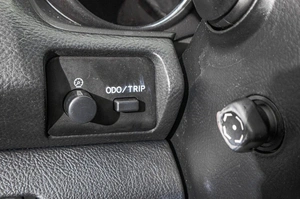 Внедорожник Lexus RX 2007 года, 1149000 рублей, Барнаул