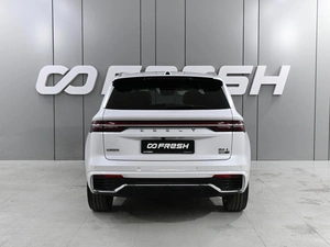 Внедорожник Geely Xingyue L 2026 года, 4249000 рублей, Ростов-на-Дону