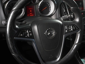 Хетчбэк Opel Astra 2014 года, 930000 рублей, Минеральные Воды