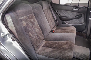 Седан Honda Torneo 1998 года, 529000 рублей, Томск