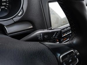 Хетчбэк Volkswagen Golf 2012 года, 1000000 рублей, Краснодар