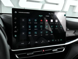 Внедорожник Toyota Highlander 2026 года, 6359000 рублей, Аксай