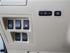 Внедорожник Lexus RX 2015 года, 3025000 рублей, Омск