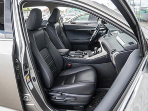 Внедорожник Lexus NX 2016 года, 2819000 рублей, Краснодар
