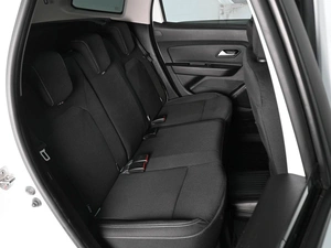 Внедорожник Renault Duster 2021 года, 1649000 рублей, Ростов-на-Дону