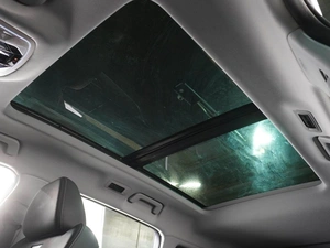 Внедорожник Chery Tiggo 7 Pro Max 2023 года, 2189000 рублей, Воронеж