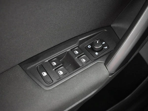 Внедорожник Volkswagen Tiguan 2021 года, 2498900 рублей, Казань