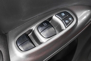 Внедорожник Nissan Juke 2012 года, 1199000 рублей, Барнаул