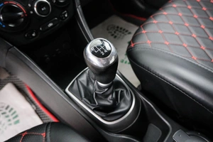 Седан Hyundai Solaris 2014 года, 819000 рублей, Красноярск