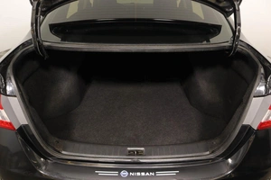 Седан Nissan Sentra 2015 года, 849000 рублей, Пермь