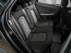 Хетчбэк Kia Ceed 2013 года, 949000 рублей, Воронеж