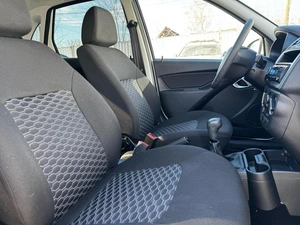 Седан ВАЗ (LADA) Granta 2022 года, 749000 рублей, Ижевск