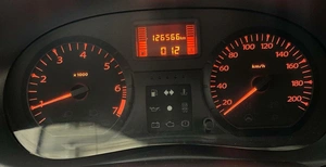 Фургон ВАЗ (LADA) Largus 2020 года, 795000 рублей, Красноярск