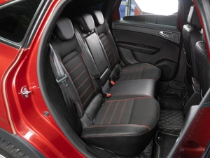 Внедорожник Renault Arkana 2021 года, 1799000 рублей, Тюмень