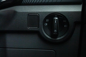 Внедорожник Volkswagen T-Cross 2021 года, 1719000 рублей, Челябинск
