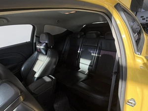 Купе Opel Astra 2012 года, 890000 рублей, Смоленск