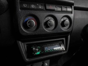 Внедорожник ВАЗ (LADA) Niva Legend 2025 года, 1159000 рублей, Воронеж