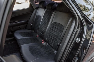 Седан Kia Optima 2019 года, 1999000 рублей, Ульяновск