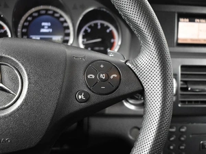 Внедорожник Mercedes-benz GLK-класс 2010 года, 1452900 рублей, Казань