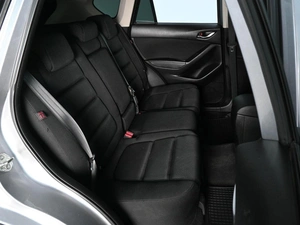 Внедорожник Mazda CX-5 2013 года, 1549000 рублей, Ростов-на-Дону