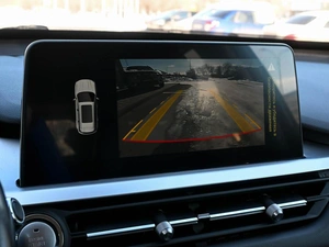 Внедорожник Chery Tiggo 7 Pro 2021 года, 1690000 рублей, Волгоград