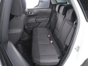Внедорожник Citroen C3 Aircross 2020 года, 1710000 рублей, Ростов-на-Дону