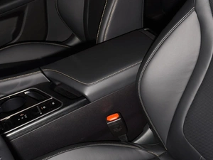 Лифтбек FAW Bestune B70 2024 года, 2455000 рублей, Тверь