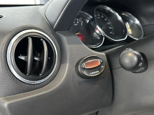 Внедорожник Renault Duster 2019 года, 1050000 рублей, Уфа