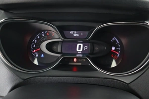 Внедорожник Renault Kaptur 2017 года, 1625000 рублей, Обнинск