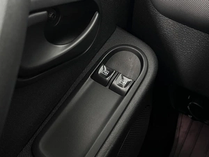 Внедорожник Renault Duster 2019 года, 1050200 рублей, Казань