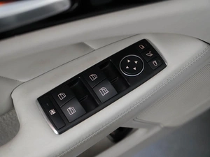 Седан Mercedes-benz CLS-класс AMG 2015 года, 5547444 рублей, Москва