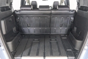 Минивэн Honda Freed 2014 года, 1049000 рублей, Красноярск