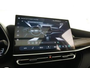Внедорожник Toyota Highlander 2026 года, 5558888 рублей, Москва