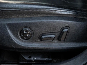 Седан Audi A6 2013 года, 1620000 рублей, Краснодар