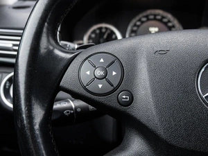 Седан Mercedes-benz E-класс 2010 года, 1470000 рублей, Краснодар