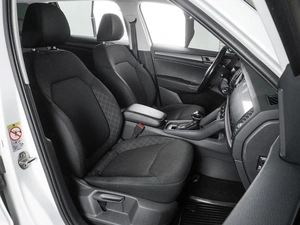 Внедорожник Skoda Kodiaq 2019 года, 2074000 рублей, Воронеж