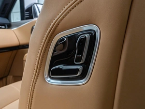 Внедорожник Zeekr 9X 2025 года, 11998000 рублей, Краснодар