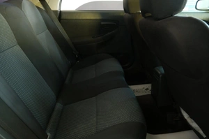 Седан Subaru Impreza 2006 года, 619000 рублей, Омск