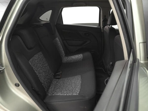 Хетчбэк ВАЗ (LADA) XRAY 2017 года, 799000 рублей, Ставрополь