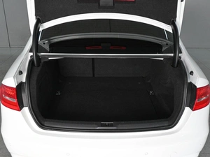 Седан Audi A4 2014 года, 1890000 рублей, Ростов-на-Дону