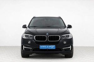 Внедорожник BMW X5 2017 года, 3499000 рублей, Челябинск