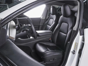 Внедорожник Tesla Model Y 2020 года, 3199000 рублей, Ростов-на-Дону