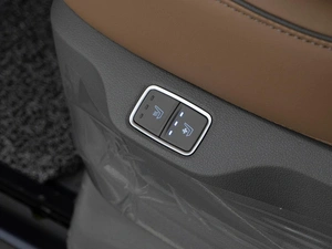 Минивэн Hyundai Staria 2024 года, 6823055 рублей, Москва