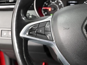 Внедорожник Renault Arkana 2019 года, 1679000 рублей, Ставрополь