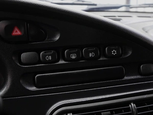 Внедорожник Chevrolet Niva 2011 года, 680000 рублей, Волгоград