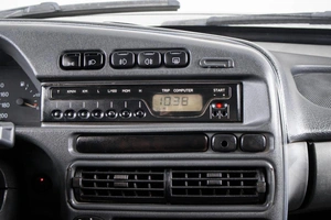 Седан ВАЗ (LADA) 2115 Samara 2005 года, 189000 рублей, Пермь