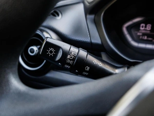 Седан Changan Alsvin 2023 года, 930000 рублей, Большой Сочи